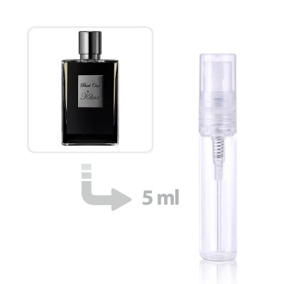 عطر بيرل عود أو دي بارفيوم للجنسين باي كيليان