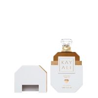 Invite Only Amber 23 Eau de Parfum for Women and Men Kayali