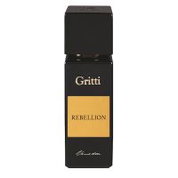 Rebellion Eau de Parfum for Women and Men Gritti