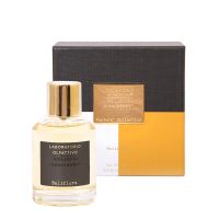 Baliflora Eau de Parfum for Women and Men Laboratorio Olfattivo