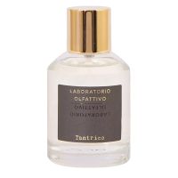 Tantrico Eau de Parfum for Women and Men Laboratorio Olfattivo