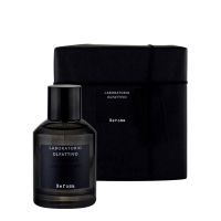 Nerosa Eau de Parfum Women and Men Laboratorio Olfattivo