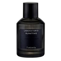 Tonkade Eau de Parfum for Women and Men Laboratorio Olfattivo