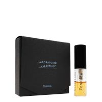 Tonkade Eau de Parfum for Women and Men Laboratorio Olfattivo