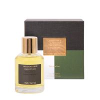 Vetyverso Eau de Parfum for Women and Men Laboratorio Olfattivo