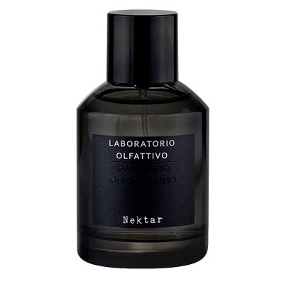 Nektar Eau de Parfum for Women and Men Laboratorio Olfattivo