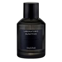 ExpLOud Eau de Parfum for Women and Men Laboratorio Olfattivo