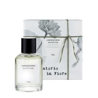 Nun Eau de Parfum for Women and Men Laboratorio Olfattivo