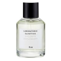 Nun Eau de Parfum for Women and Men Laboratorio Olfattivo