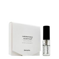 Nun Eau de Parfum for Women and Men Laboratorio Olfattivo