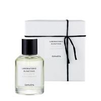 Esvedra Eau de Parfum for Women and Men Laboratorio Olfattivo