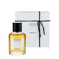 Kashnoir Eau de Parfum for Women and Men Laboratorio Olfattivo