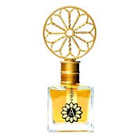 Hatria Eau de Parfum for Women and Men Angela Ciampagna