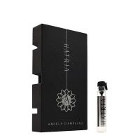 Hatria Eau de Parfum for Women and Men Angela Ciampagna