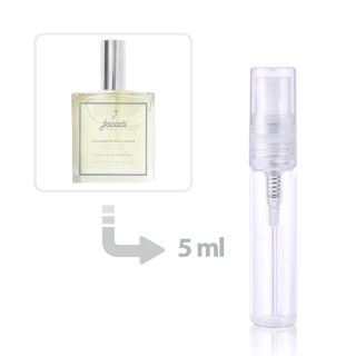 زيت متعدد الاستخدامات الجاف المعطر للرجال والنساء جاكادي