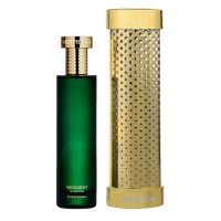 Vaninight Eau de Parfum for Women and Men Hermetica