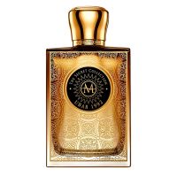 Ubar Eau de Parfum for Women and Men Moresque