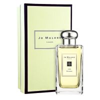 154 Cologne Eau de Cologne Women and Men Jo Malone London