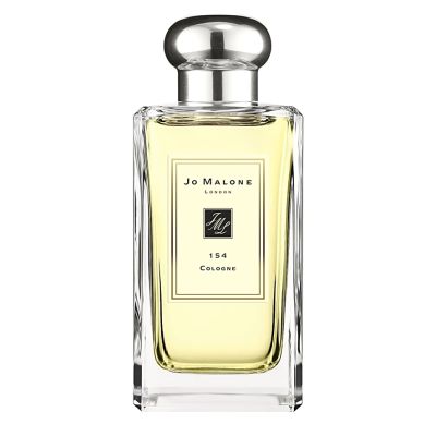 154 Cologne Eau de Cologne Women and Men Jo Malone London