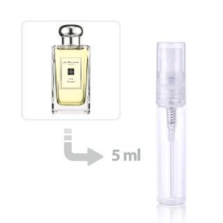 154 Cologne Eau de Cologne Women and Men Jo Malone London