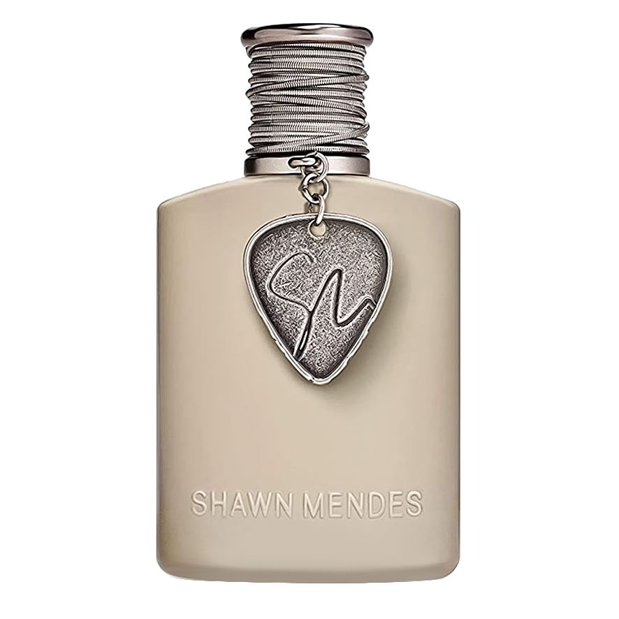 Shawn mendes signature new arrivals