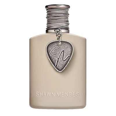 Signature II Eau de Parfum for Women and Men Shawn Mendes
