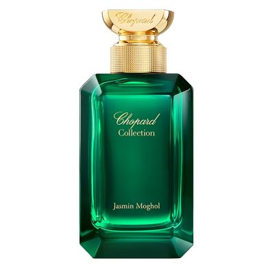 Jasmin Moghol Eau de Parfum for Women and Men Chopard