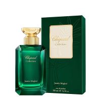 Jasmin Moghol Eau de Parfum for Women and Men Chopard