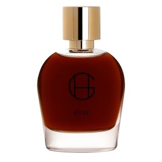 Hyde Eau de Parfum for Women and Men Hiram Green