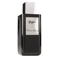 Sugar Extrait de Parfum Women and Men Franck Boclet