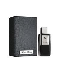 Sugar Extrait de Parfum Women and Men Franck Boclet