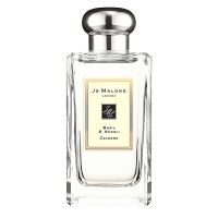 Basil Neroli Eau de Cologne for Women and Men Jo Malone London