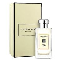 Basil Neroli Eau de Cologne for Women and Men Jo Malone London