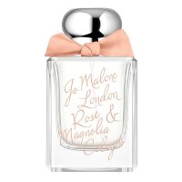 Rose Magnolia Eau de Cologne for Women and Men Jo Malone London