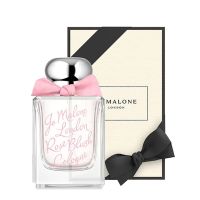 Rose Blush Eau de Cologne for Women and Men Jo Malone London
