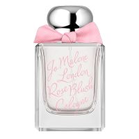 Rose Blush Eau de Cologne for Women and Men Jo Malone London
