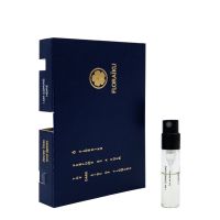 I Am Coming Home Eau de Parfum for Women and Men Floraiku