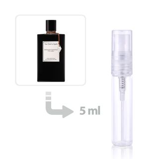 Moonlight Patchouli Eau de Parfum For Women And Men Van Cleef & Arpels