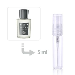 Colonia Pura Eau de Cologne For Women And Men Acqua di Parma