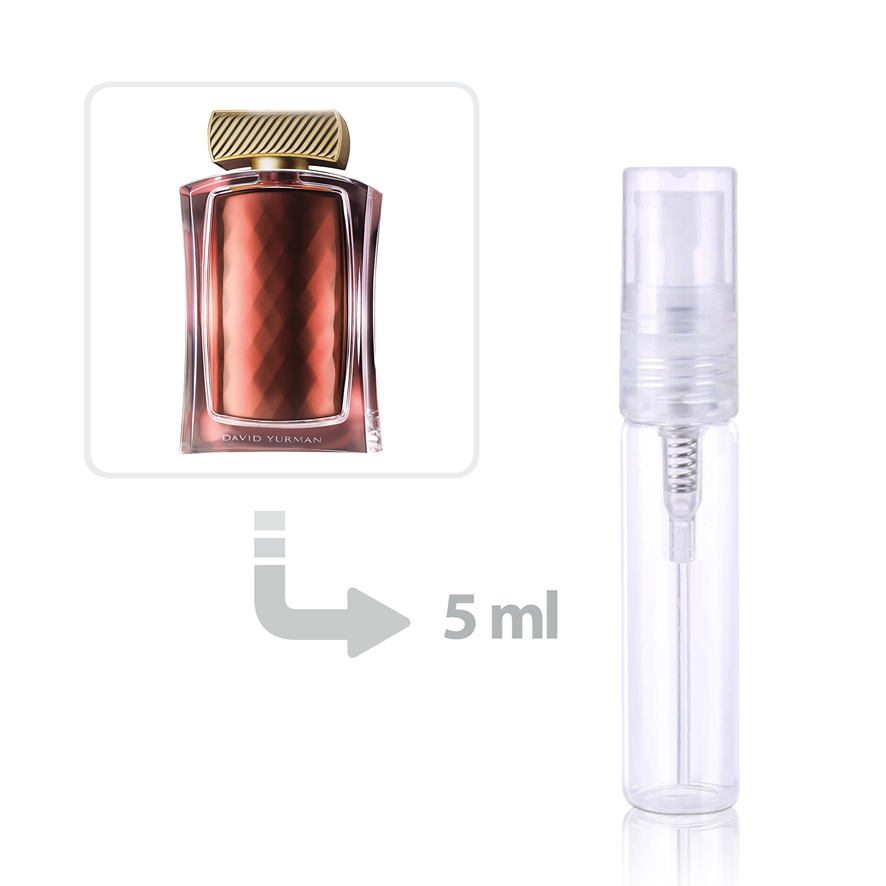 David yurman perfume price cheap