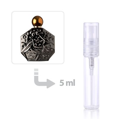 عطر أومبري أورينتال للنساء والرجال