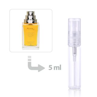 Adjatay Eau de Parfum For Women And Men The Different Company
