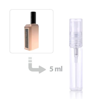 Fidelis Eau de Parfum For Women And Men Histoires de Parfums