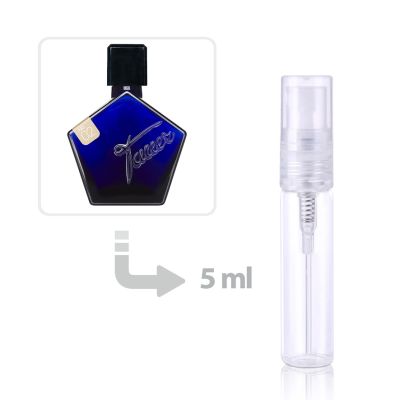عطر لا دو ديزرت موروكين أو دي تواليت للجنسين تاور بيرفيومس