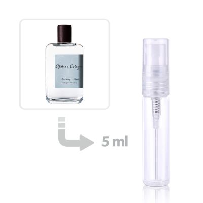 عطر أولانج إنفيني إيو دو كولون للنساء والرجال