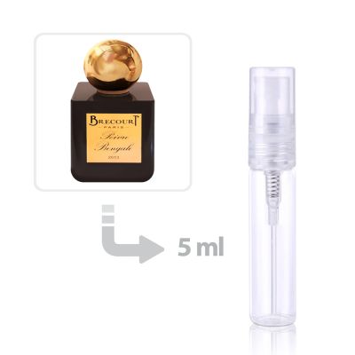 عطر بوافر بنجال أو دي بارفيوم للجنسين بريكورت
