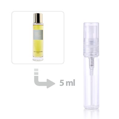 عطر كورسيكا فوريوسا أو دي بارفيوم للجنسين برفيوم دي امباير