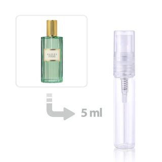 Memoire dune Odeur Eau de Parfum for Women and Men