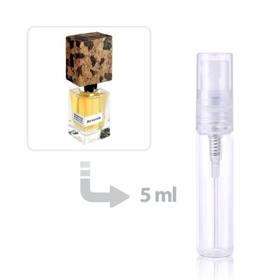 باراوندا ماء عطر للنساء والرجال