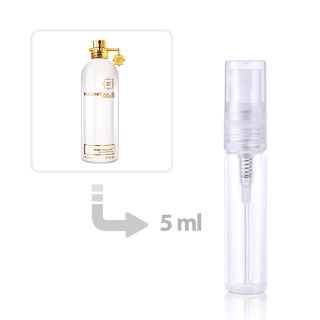 Mukhallat Eau de Parfum for Women and Men
